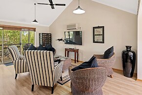 Bay Village Resort Dunsborough