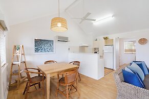 Bay Village Resort Dunsborough