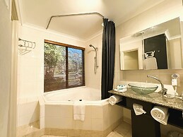 Bay Village Resort Dunsborough