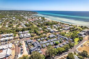 Bay Village Resort Dunsborough