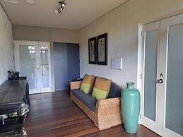 Bay Village Resort Dunsborough