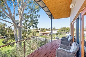 Bay Village Resort Dunsborough