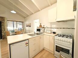 Bay Village Resort Dunsborough