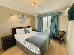 Bay Village Resort Dunsborough