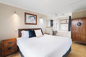 Bay Village Resort Dunsborough