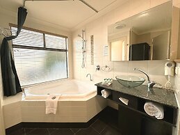 Bay Village Resort Dunsborough