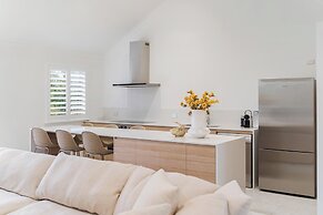 Bay Village Resort Dunsborough