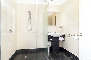 Bay Village Resort Dunsborough