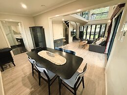 Bay Village Resort Dunsborough