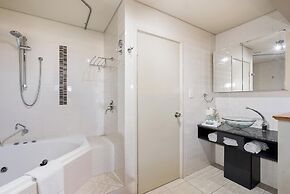 Bay Village Resort Dunsborough