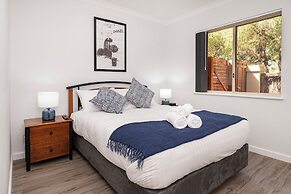 Bay Village Resort Dunsborough