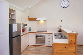 Bay Village Resort Dunsborough