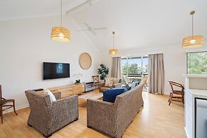 Bay Village Resort Dunsborough