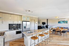 Bay Village Resort Dunsborough