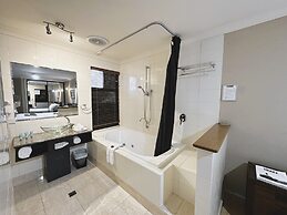 Bay Village Resort Dunsborough