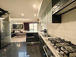 Bay Village Resort Dunsborough