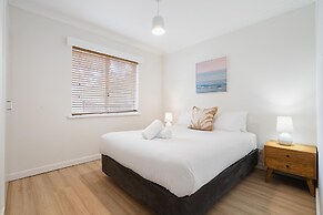 Bay Village Resort Dunsborough