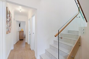 Bay Village Resort Dunsborough