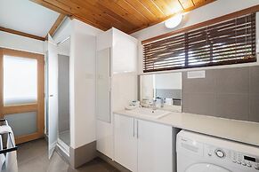 Bay Village Resort Dunsborough