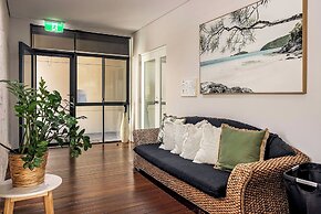 Bay Village Resort Dunsborough