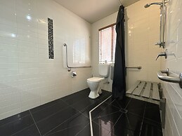 Bay Village Resort Dunsborough