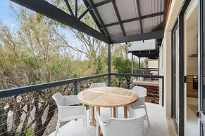 Bay Village Resort Dunsborough