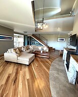 Bay Village Resort Dunsborough