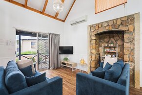 Bay Village Resort Dunsborough