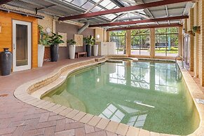 Bay Village Resort Dunsborough