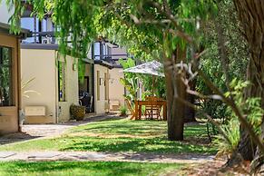 Bay Village Resort Dunsborough