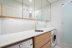 Bay Village Resort Dunsborough