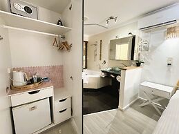 Bay Village Resort Dunsborough