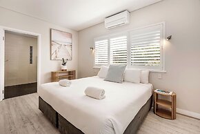 Bay Village Resort Dunsborough