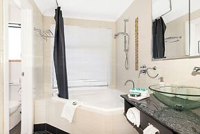 Bay Village Resort Dunsborough