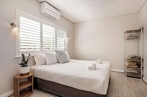Bay Village Resort Dunsborough