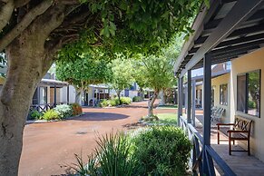 Bay Village Resort Dunsborough