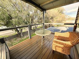 Bay Village Resort Dunsborough