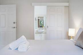 Bay Village Resort Dunsborough