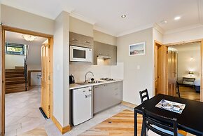 Bay Village Resort Dunsborough