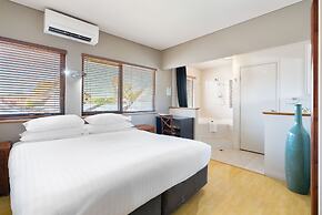 Bay Village Resort Dunsborough