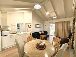 Bay Village Resort Dunsborough