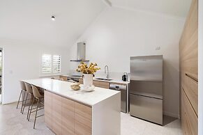 Bay Village Resort Dunsborough