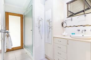 Bay Village Resort Dunsborough