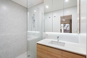 Bay Village Resort Dunsborough