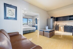 Bay Village Resort Dunsborough