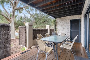 Bay Village Resort Dunsborough