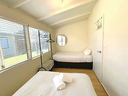 Bay Village Resort Dunsborough