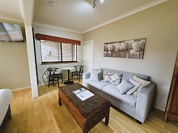 Bay Village Resort Dunsborough