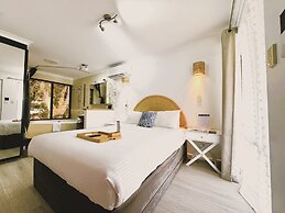 Bay Village Resort Dunsborough