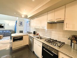 Bay Village Resort Dunsborough